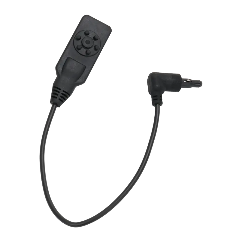 Remote Activation Switch | Steiner High-Quality Optics